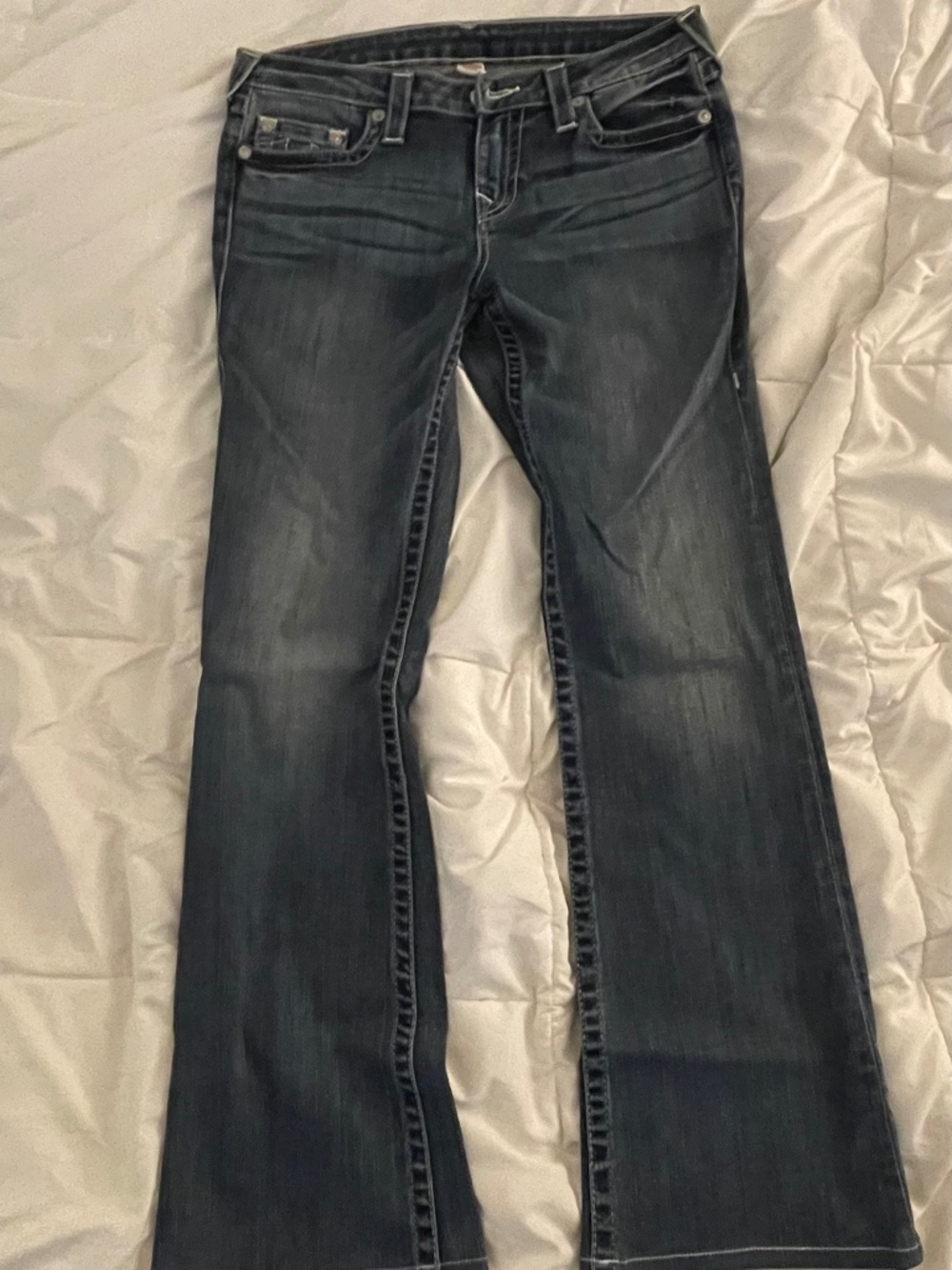 True Religon jeans size 30